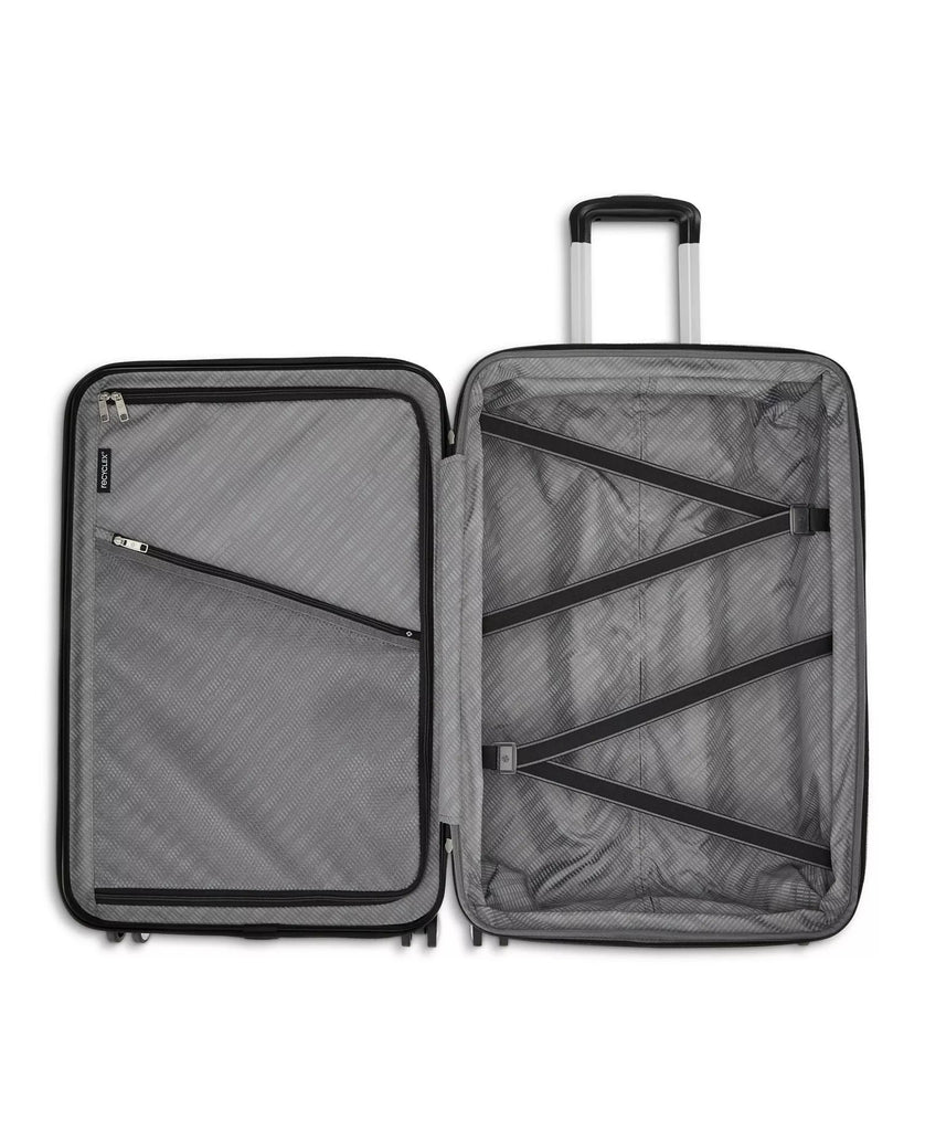 Samsonite Spin Tech 6 Carry-on Spinner Samsonite