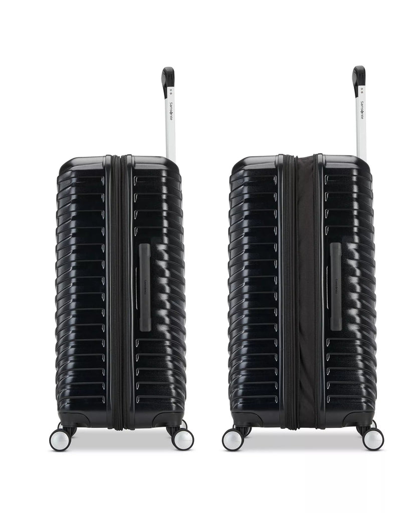 Samsonite Spin Tech 6 Carry-on Spinner Samsonite