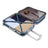 Samsonite Freeform 2 Piece Set Samsonite