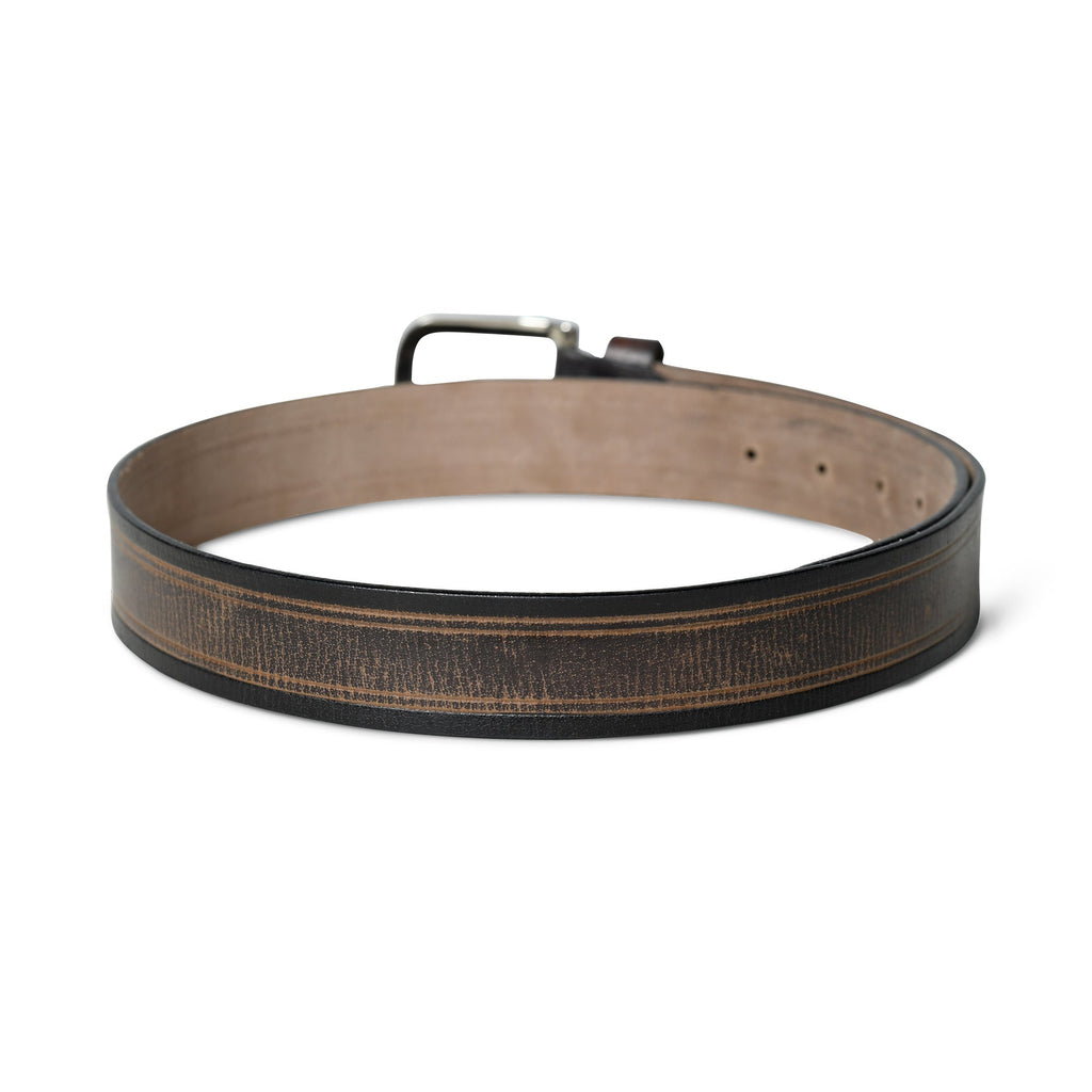 Drover Leather Men's Belt Classy Leather Bags