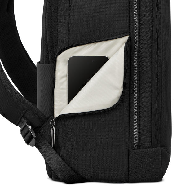 Samsonite Silhouette 18 Classic Backpack Samsonite
