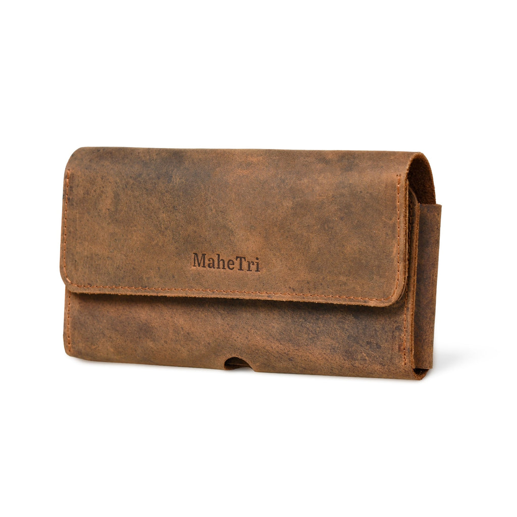 Urban Mobile Holster Case Classy Leather Bags