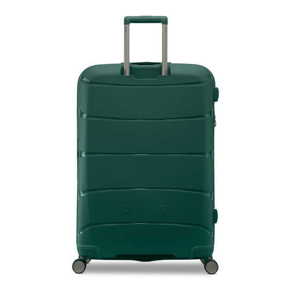 Samsonite Outline Pro Large Spinner Samsonite
