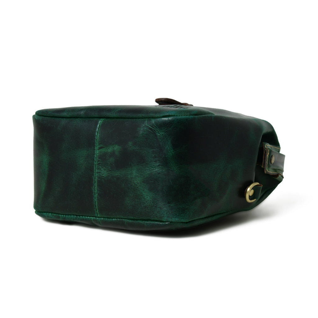 City Explorer Crossbody Classy Leather Bags