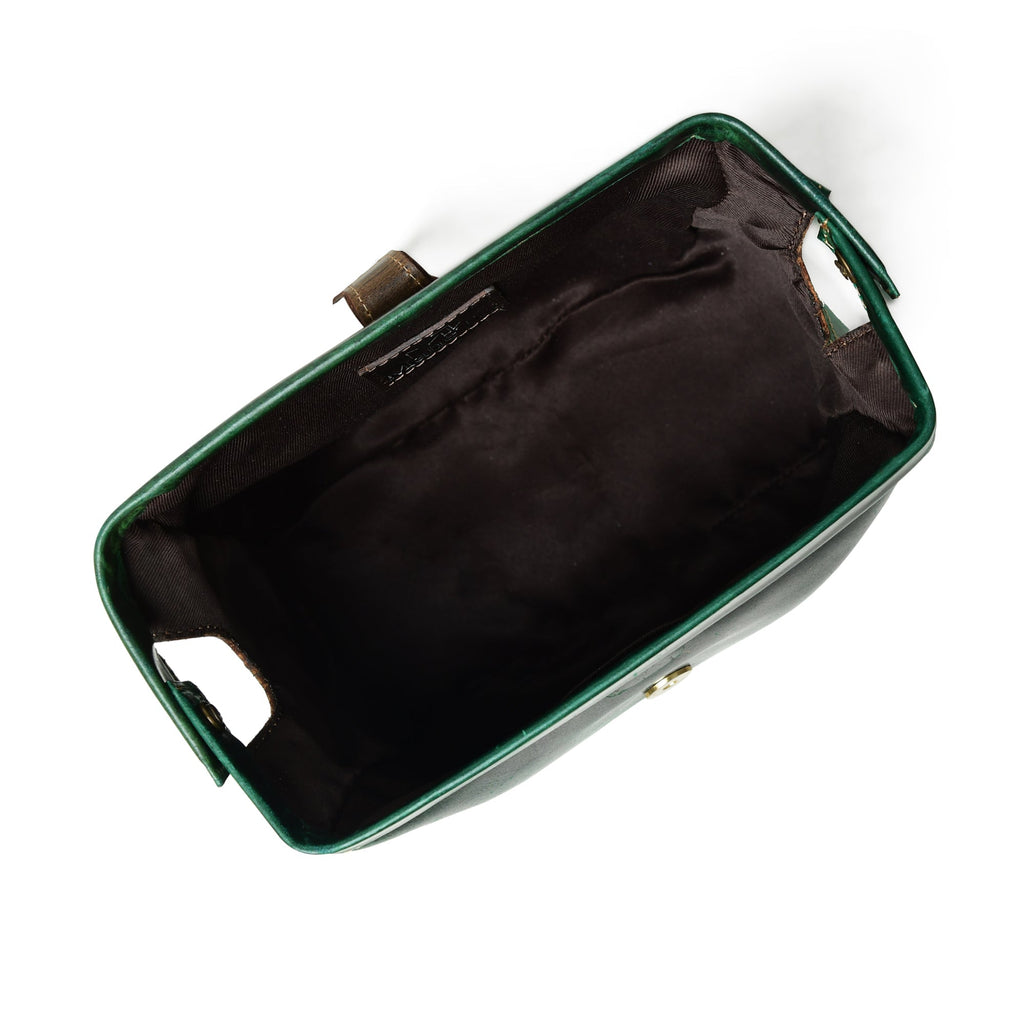 City Explorer Crossbody Classy Leather Bags