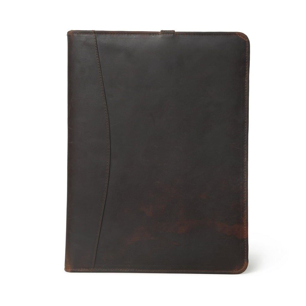 The Multitasker Classy Leather Bags