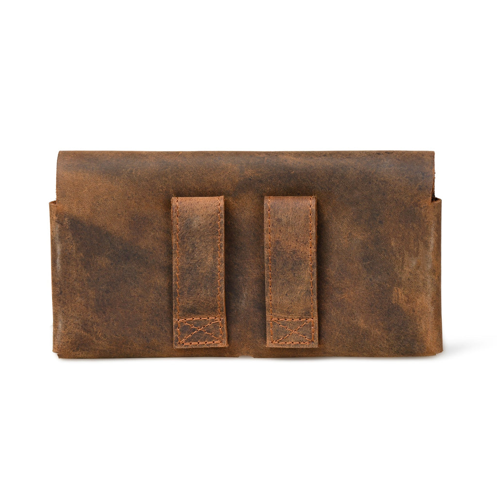 Urban Mobile Holster Case Classy Leather Bags