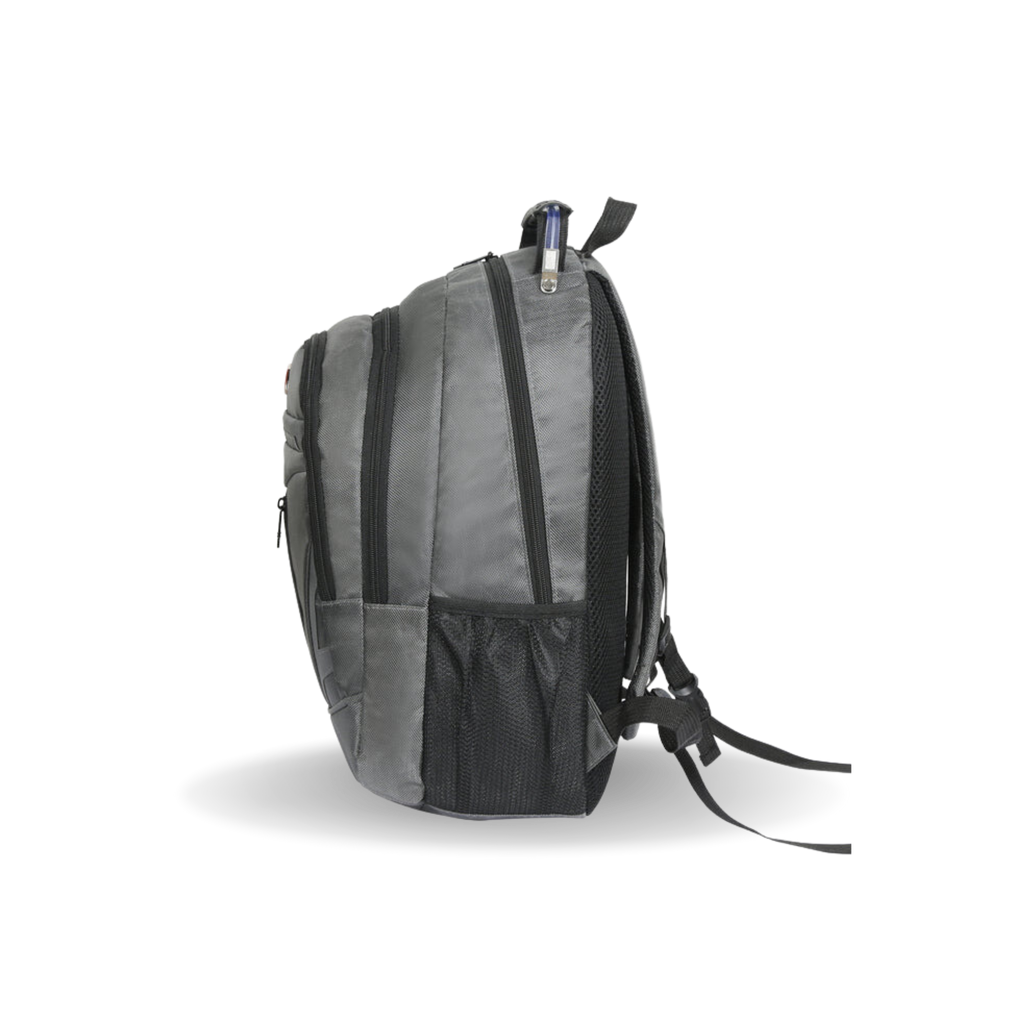 EMINENT Executive 15.6'' Laptop Backpack Dukap