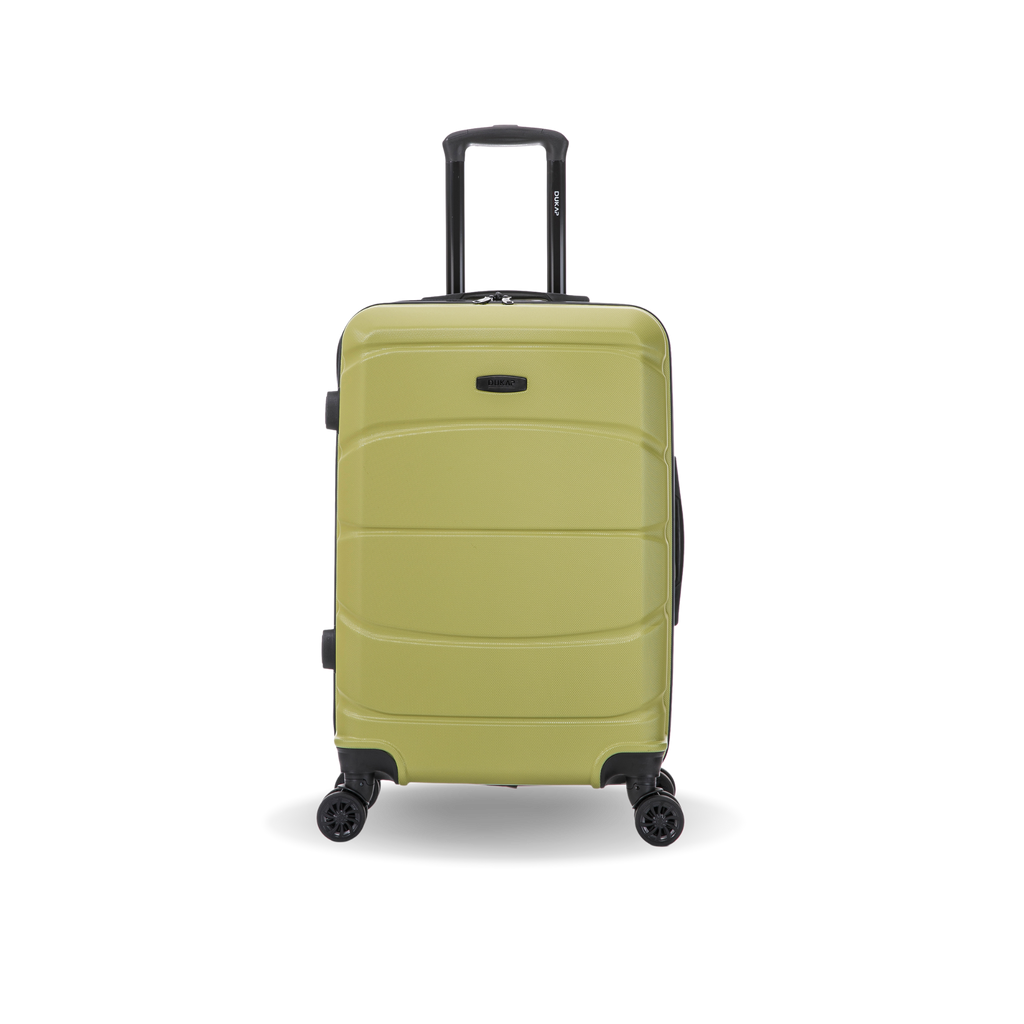 SENSE Medium 24" Dukap