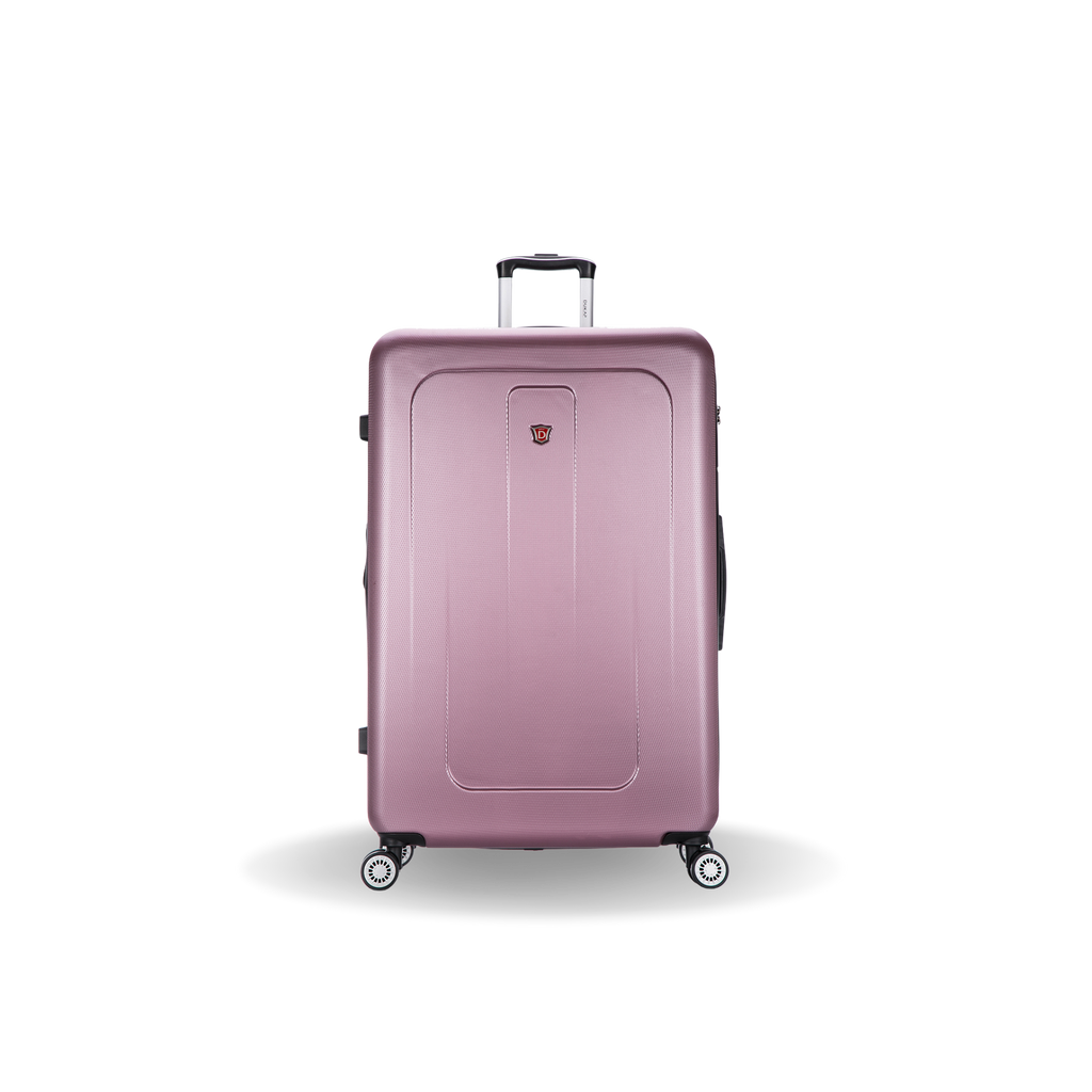 CRYPTO Extra Large 32" Dukap