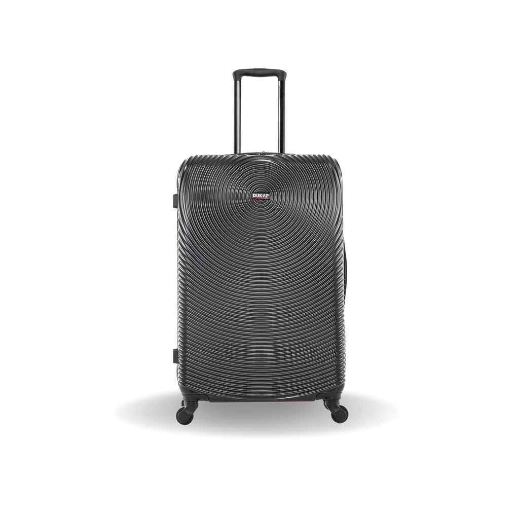 INCEPTION Large 28" Dukap