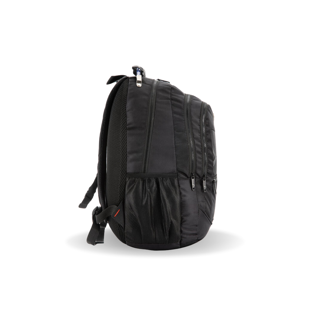 NAVIGATOR Executive 15.6'' Laptop Backpack Dukap