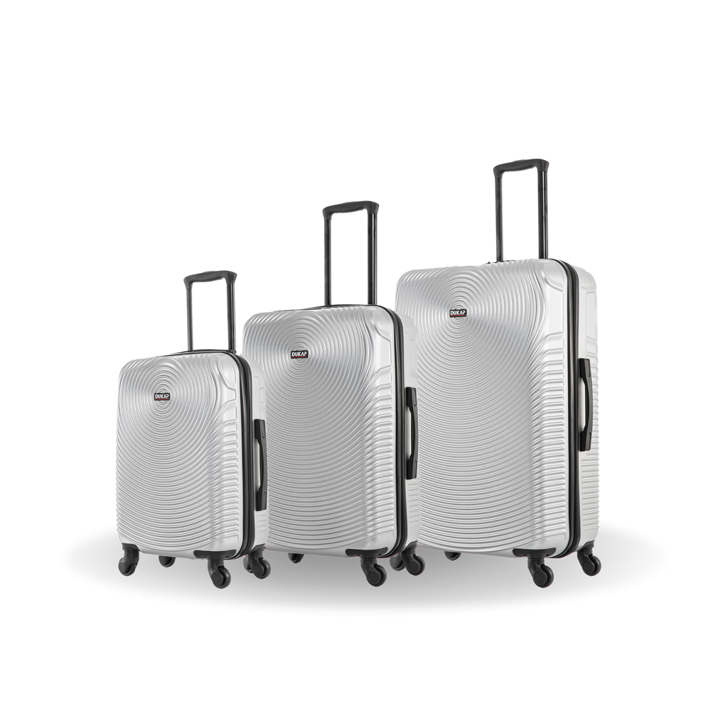 INCEPTION 3 Piece Set 20''/24''/28'' Dukap