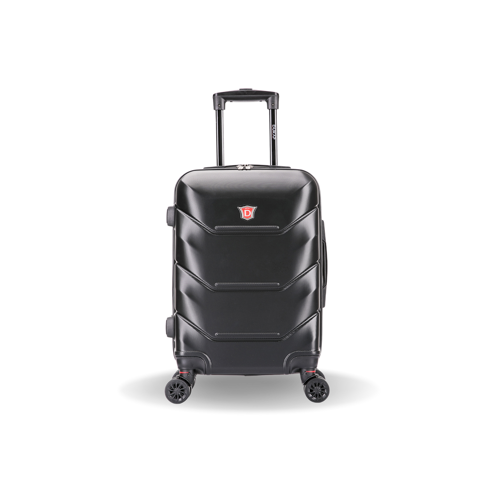 ZONIX Carry On 20" Dukap