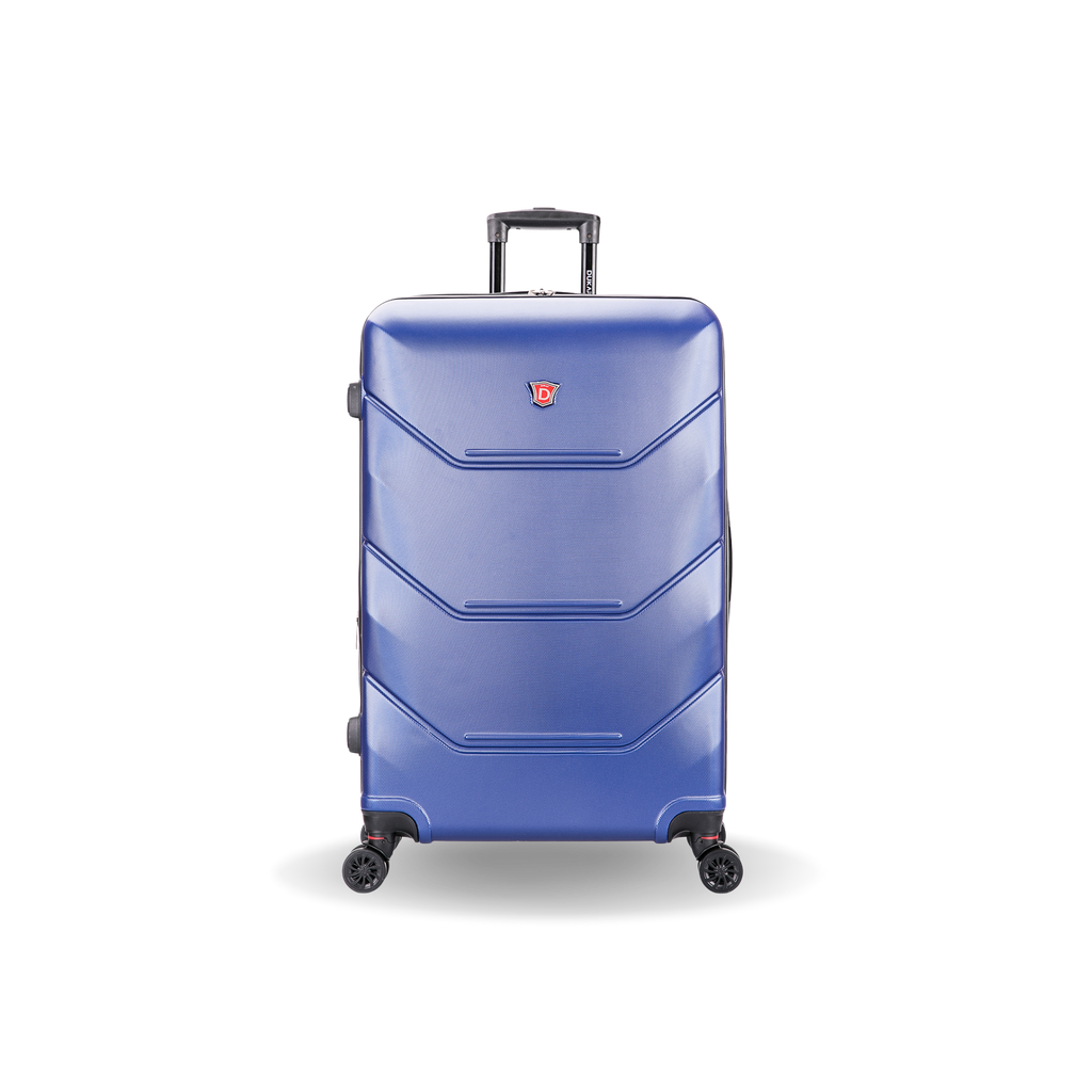 ZONIX Large 30" Dukap