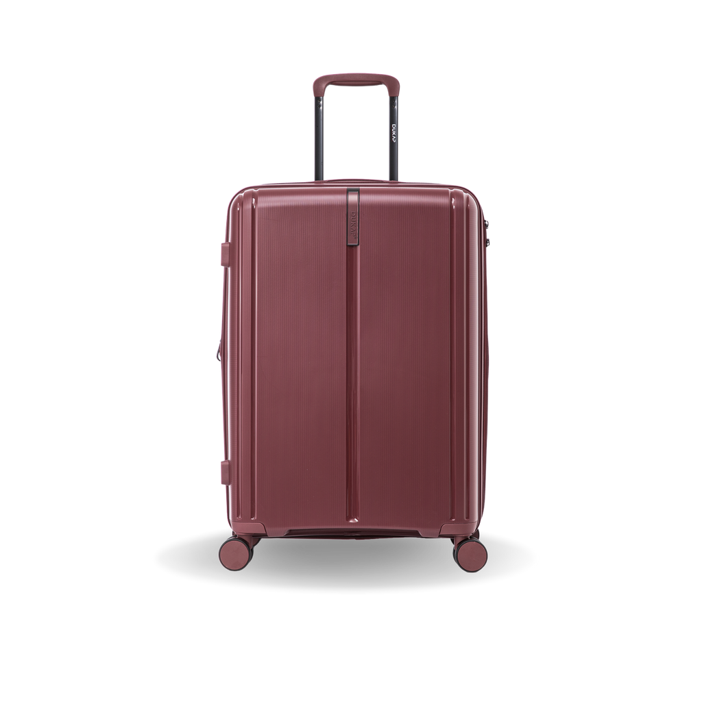 AIRLEY Medium 24" Dukap