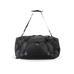CONTENDER Gym Duffel Bag Dukap
