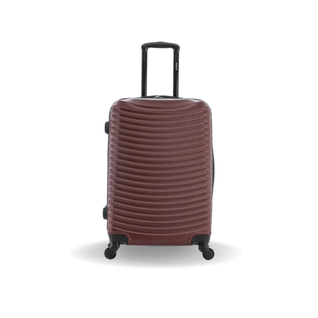 ADLY Medium 24" Dukap