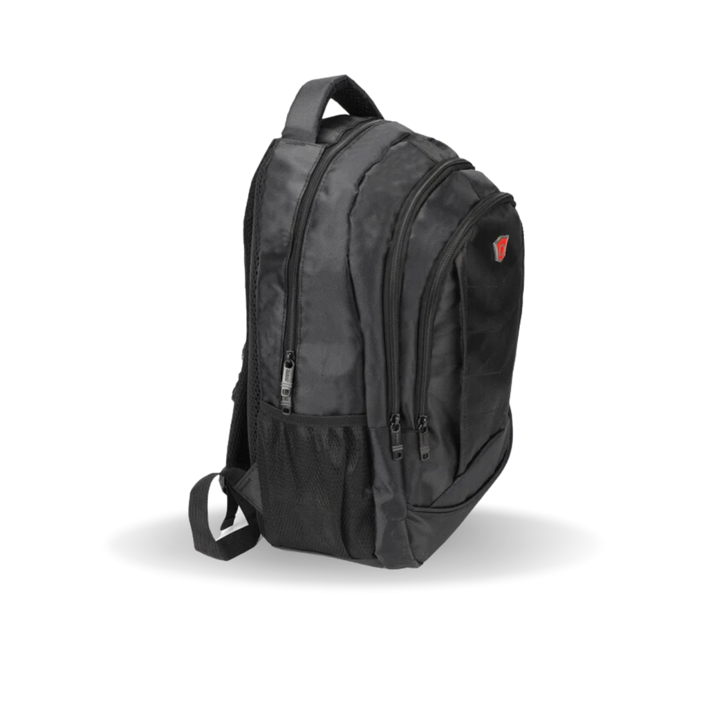 RIU Executive 15.6'' Laptop Backpack Dukap