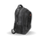 RIU Executive 15.6'' Laptop Backpack Dukap