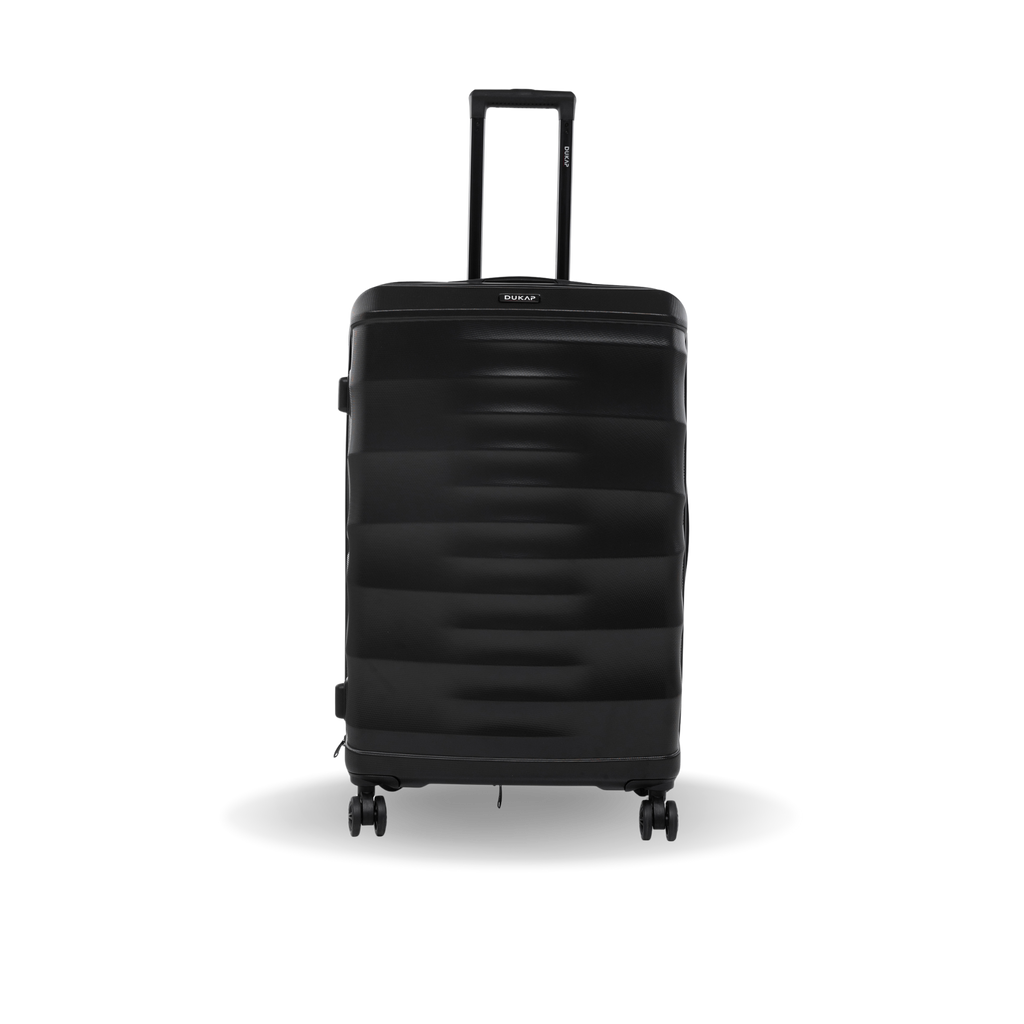 RAV Large 28" Dukap