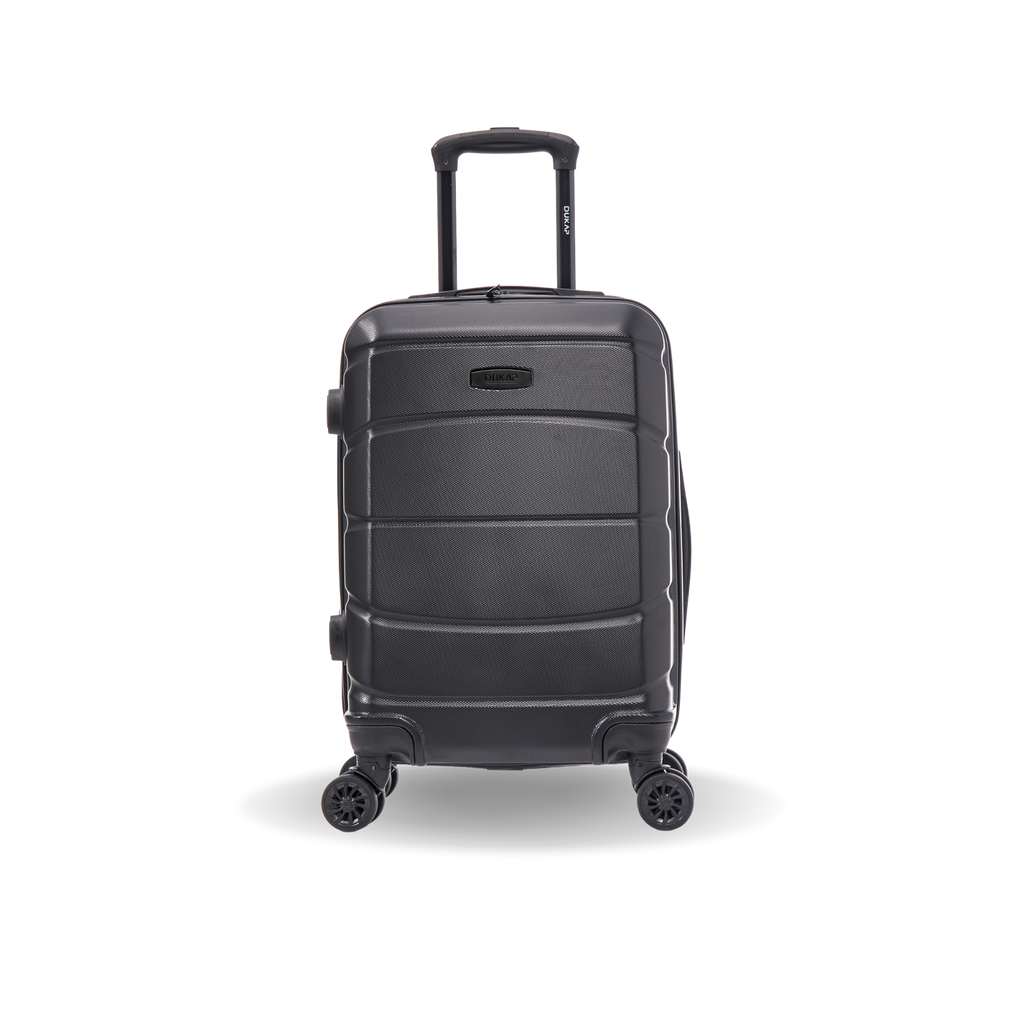 SENSE Carry On 20" Dukap