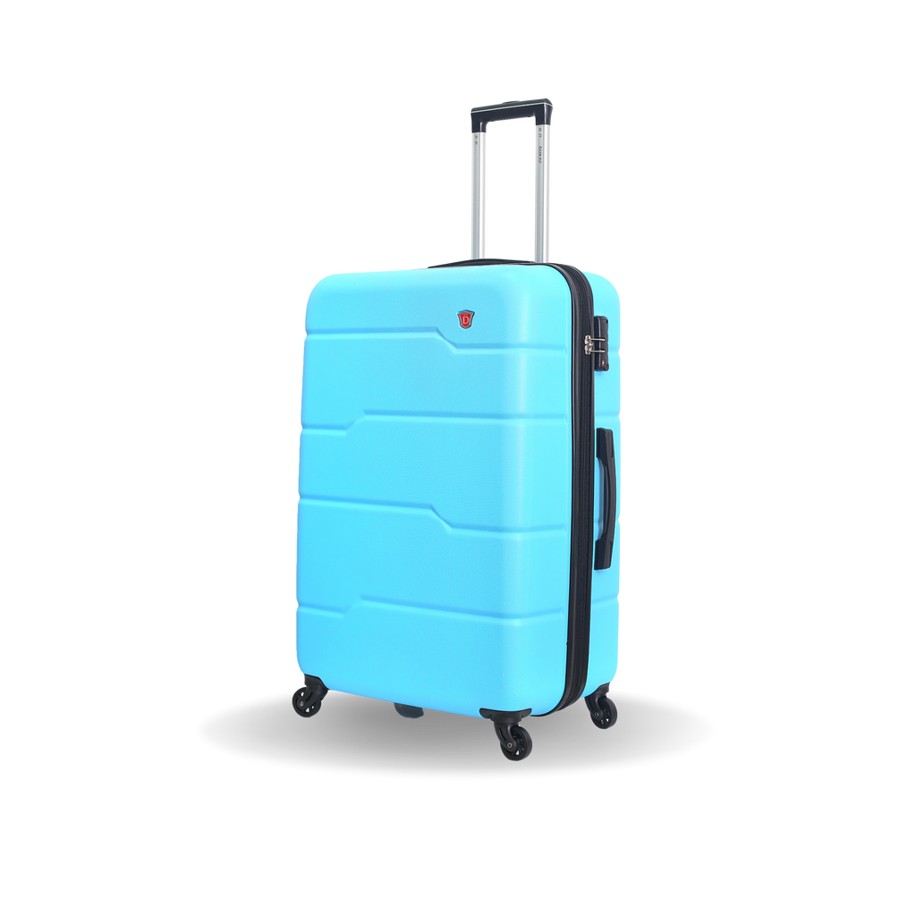 RODEZ Large 28" Dukap