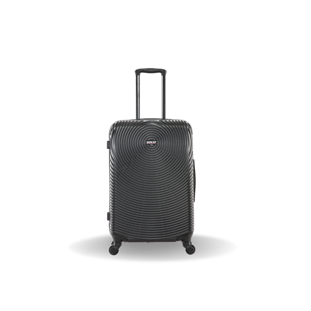 INCEPTION Medium 24" Dukap