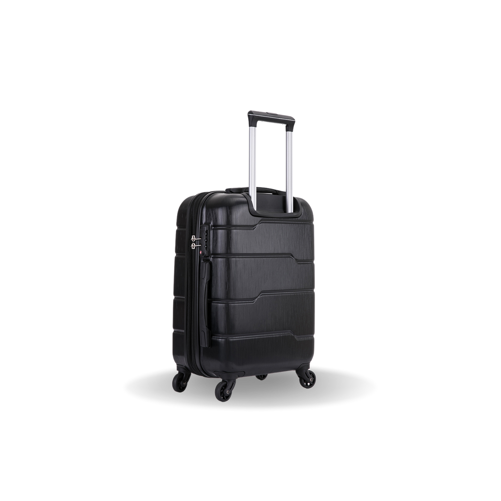 RODEZ Carry On 20" Dukap