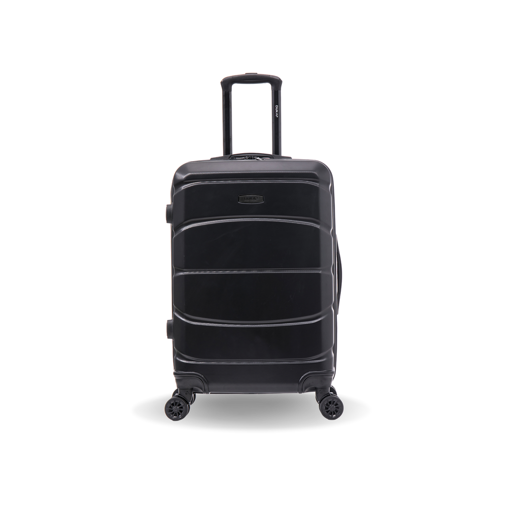 SENSE Medium 24" Dukap
