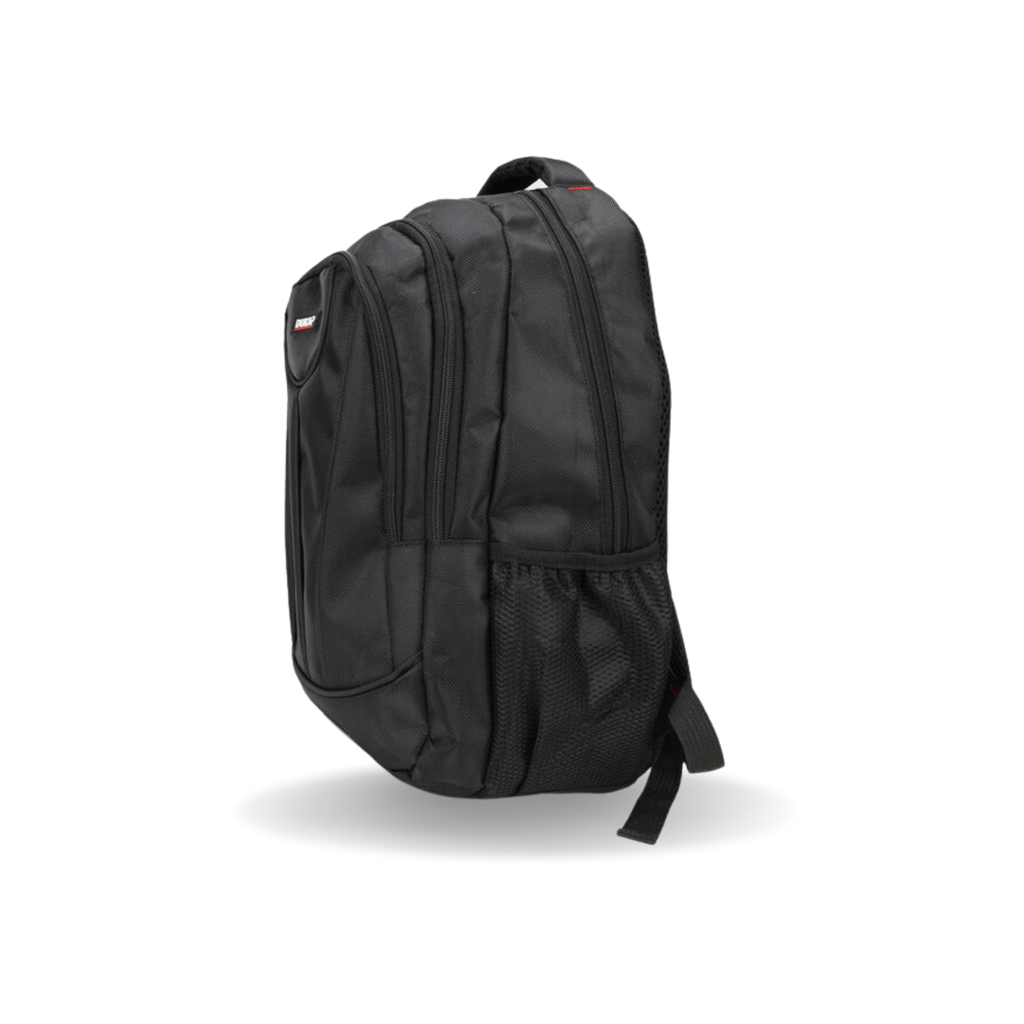 EDGE Executive 15.6'' Laptop Backpack Dukap