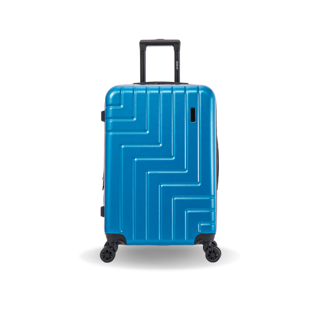 ZAHAV Medium 24" Dukap