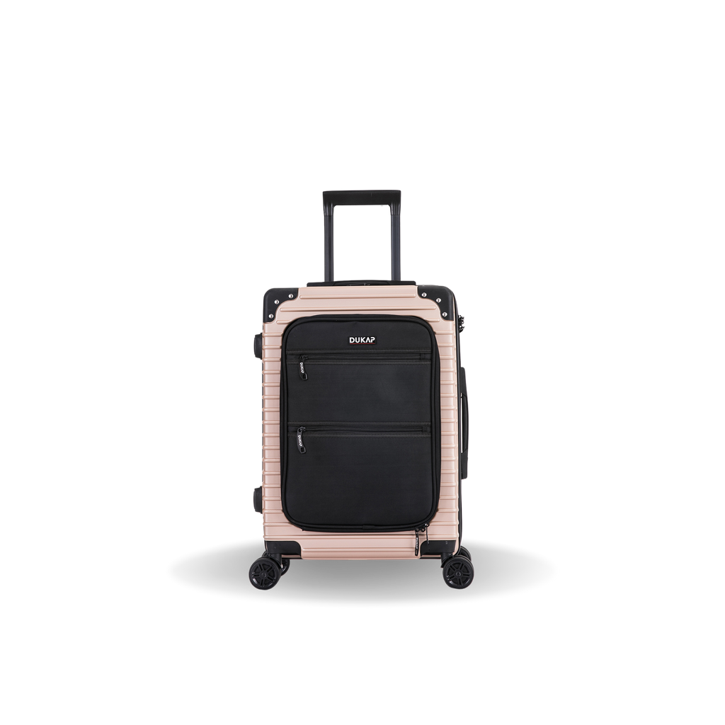 TOUR Carry On 20'' Dukap