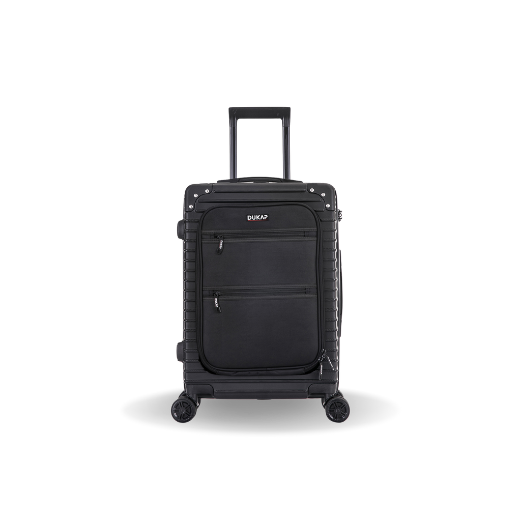 TOUR Carry On 20'' Dukap