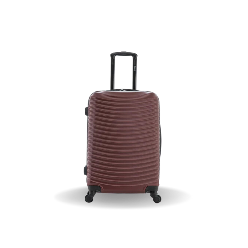 ADLY Carry On 20" Dukap