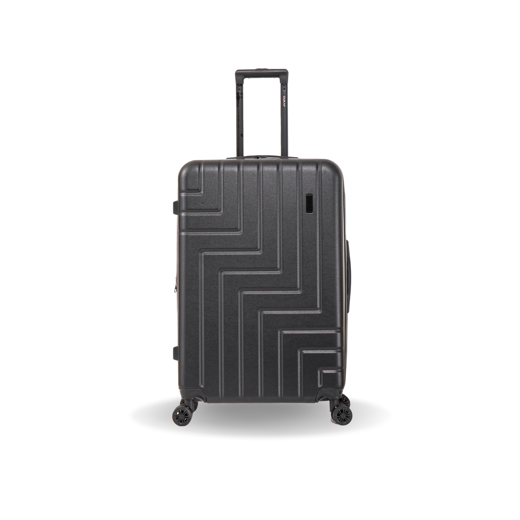 ZAHAV Large 28" Dukap