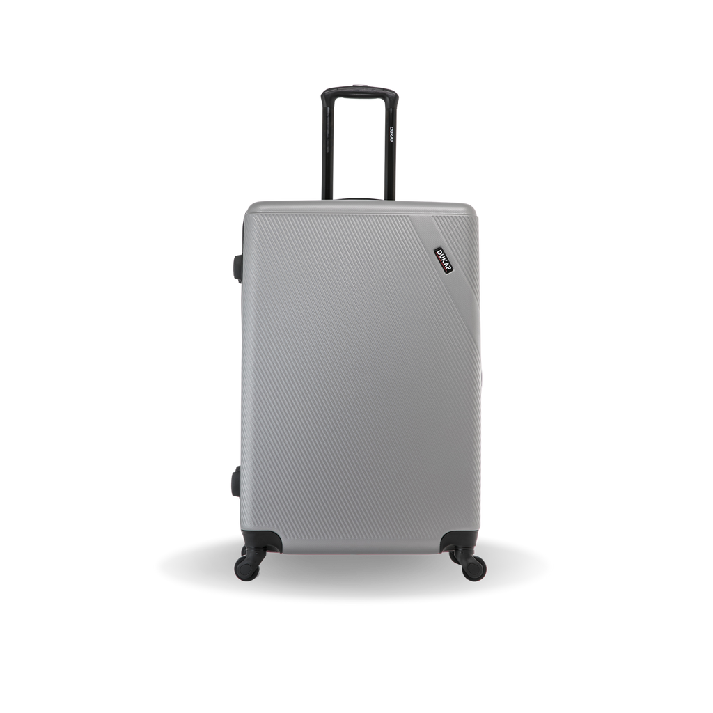 DISCOVERY Carry On 20" Dukap