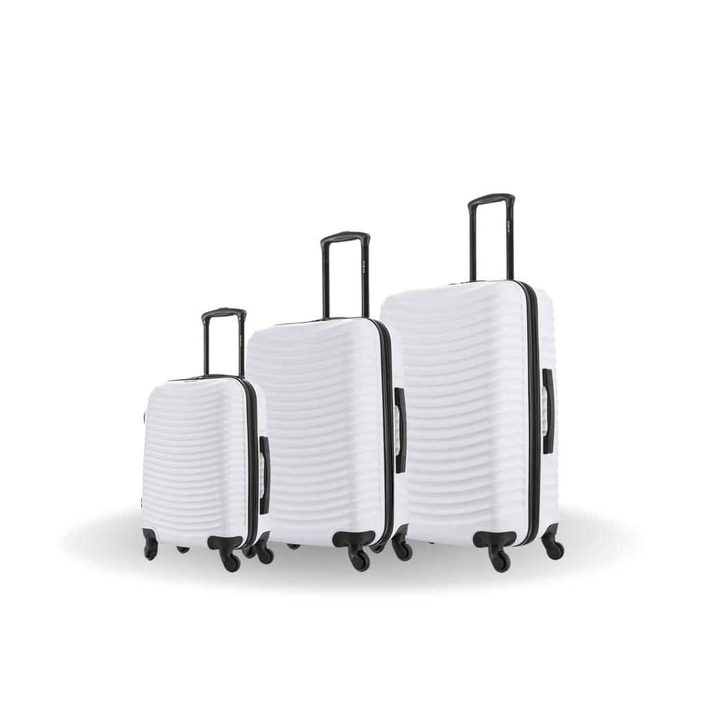 ADLY 3 Piece Set 20''/24''/28'' Dukap