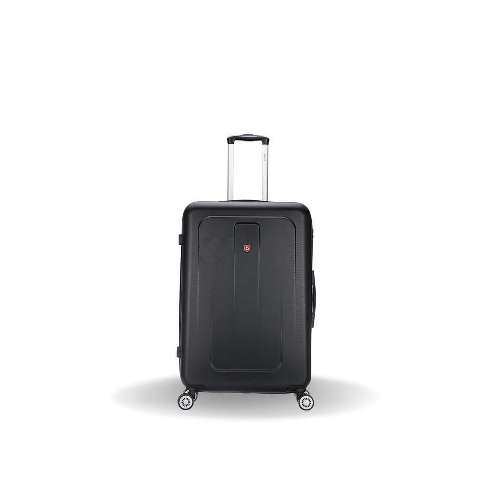 CRYPTO Large 28" Dukap