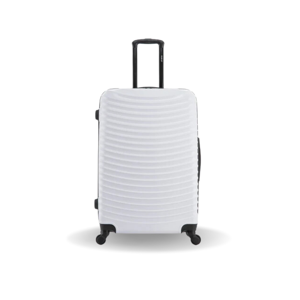 ADLY Large 28" Dukap