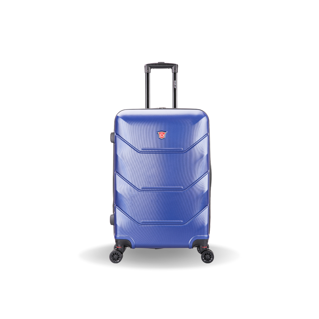 ZONIX Medium 26" Dukap