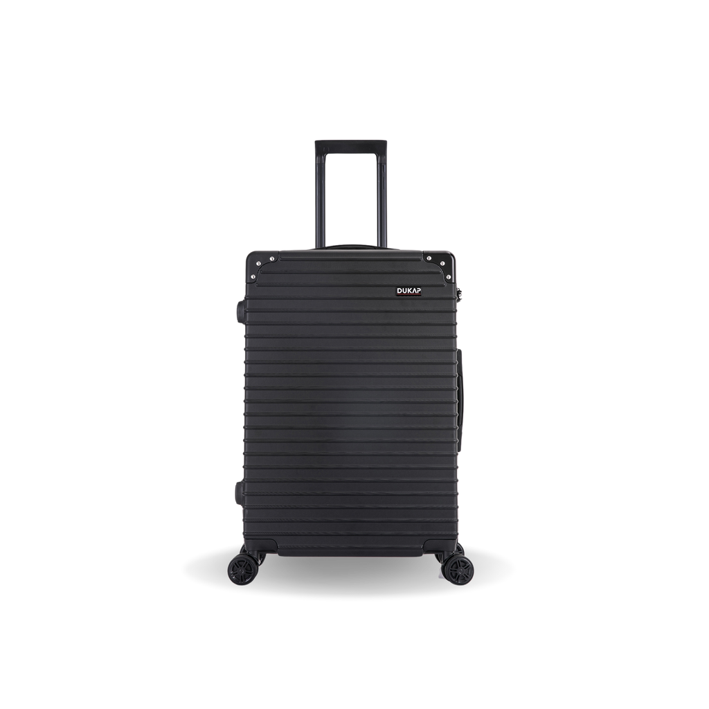 TOUR Medium 24" Dukap