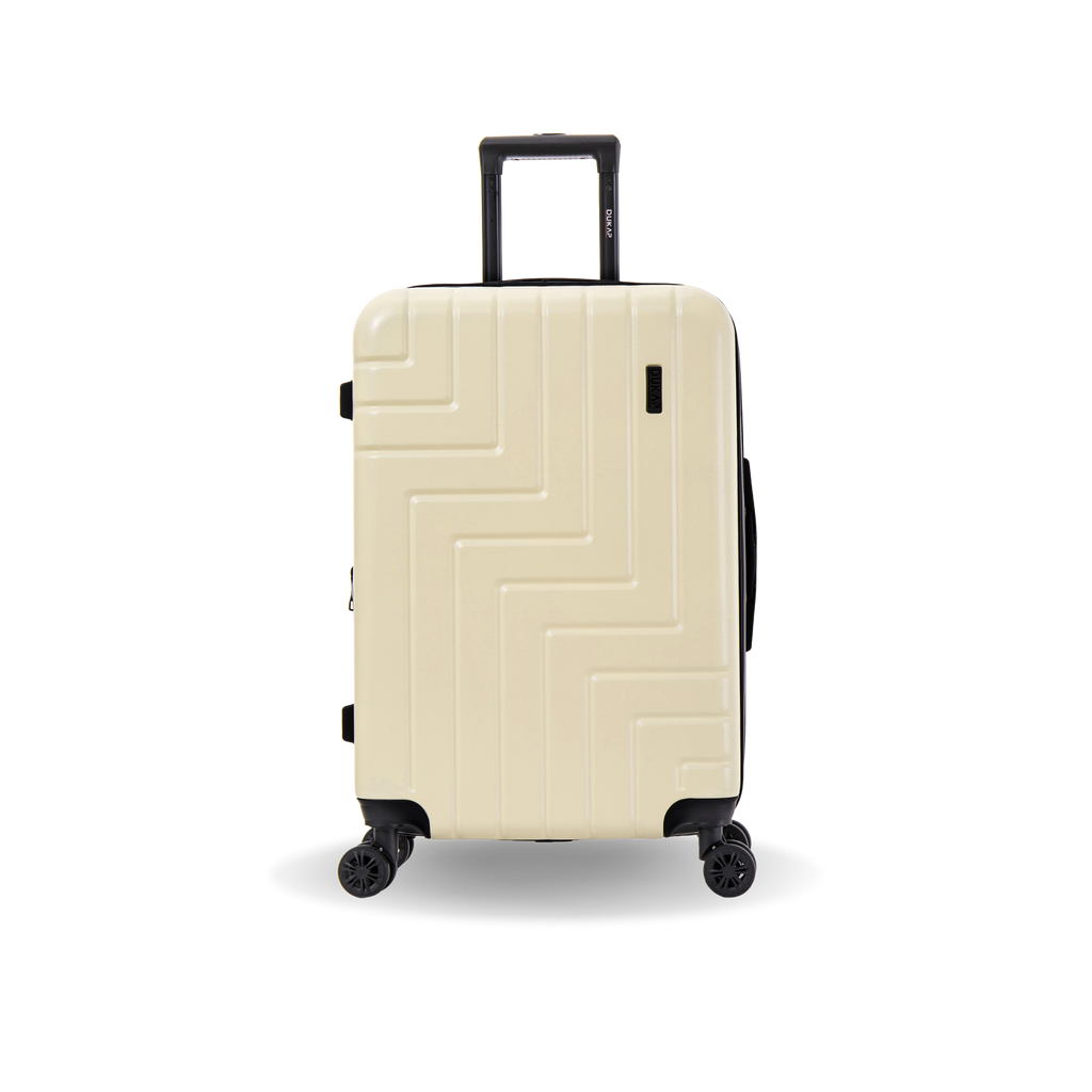 ZAHAV Medium 24" Dukap