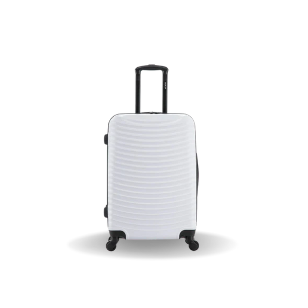 ADLY Carry On 20" Dukap