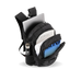 ECHO Executive 15.6'' Laptop Backpack Dukap