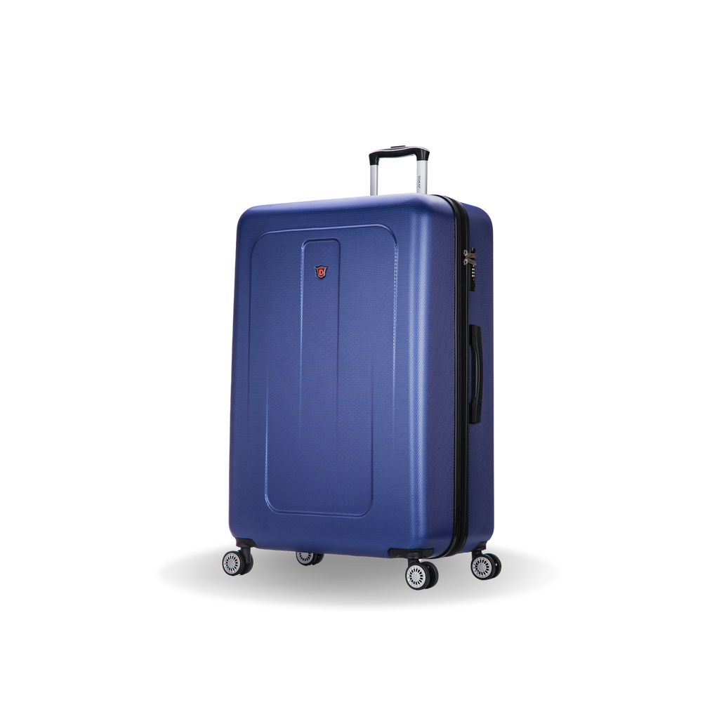 CRYPTO Extra Large 32" Dukap