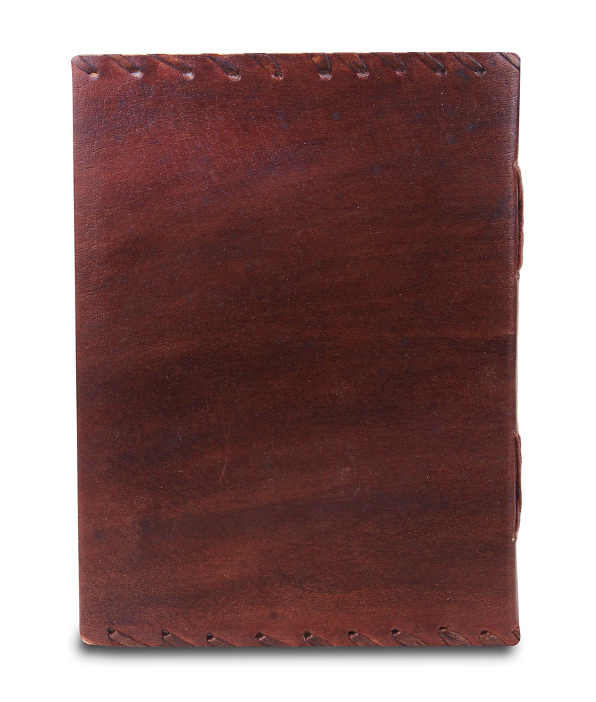 The Carthage Journal Classy Leather Bags