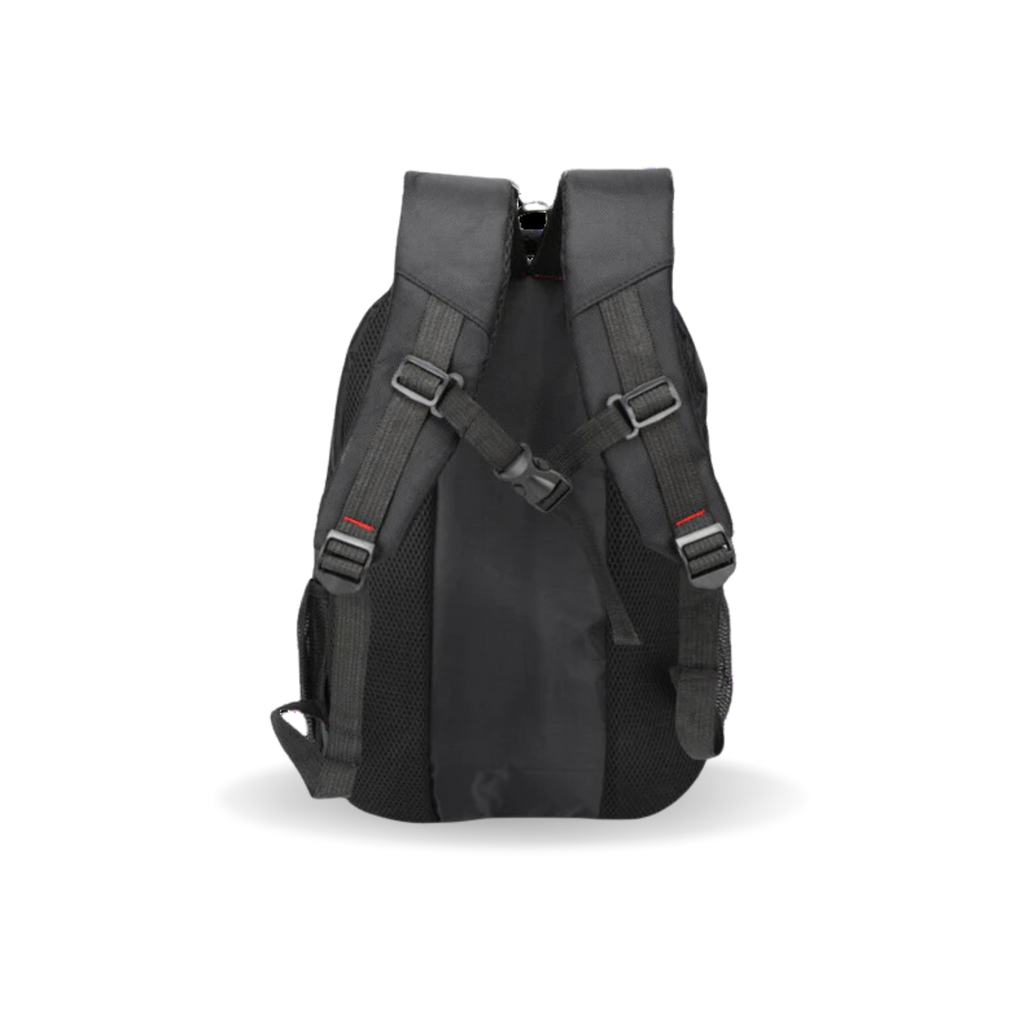 NORIC Executive 15.6'' Laptop Backpack Dukap