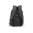 NORIC Executive 15.6'' Laptop Backpack Dukap