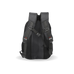 NORIC Executive 15.6'' Laptop Backpack Dukap
